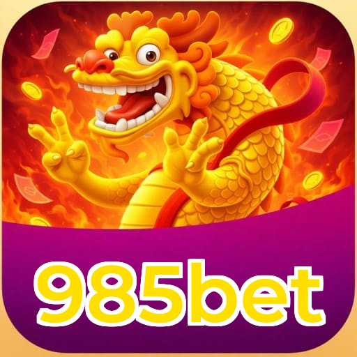 Plushie Frenzy Slot - PG Soft Game - Interface do jogo mostrando gráficos 3D de alta qualidade, símbolos coloridos e mecânicas de jogo inovadoras